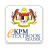 icon KPM(Pembaca eTextbook KPM
) 2.5