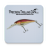 icon com.precisiontrollingdata.precisiontrollingdata(Data Trolling Presisi) 5.0