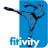 icon com.fitivity.kickboxing(Cardio Kickboxing Fitness) 8.0.0