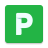 icon Psngr(Mileage Tracker oleh Koordinat Psngr) 4.4.5