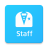 icon FoodStory Staff(Staf FoodStory) 3.7.3