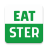 icon Eatster(Eatster: Makan Lebih Cepat) 5.6