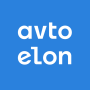 icon Avtoelon.uz(Avtoelon.uz - iklan otomatis)