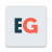 icon EventGoose(Scan Insights) 1.3.4