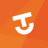 icon TicketSource(Sumber Tiket: Pemindaian Tiket) 1.1.11