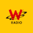 icon WRadioCo(WRadio Kolombia) 20.3.454.0