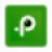 icon AzParking(AzParking.az) 1.4.0