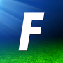 icon Flexvoetbal (Sepak bola Flex)
