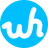 icon wh-shop 1.0.3