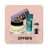 icon Boddess Offers(Makeup Boddess Beauty Offers) 1.0