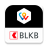 icon BLKB TWINT(BLKB TWINT
) 2.13.27.0