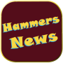 icon Hammers News+(Hammers News +)