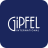 icon GIPFEL(Peralatan makan GIPFEL, perlengkapan rumah tangga DUNIA) 1.6.5