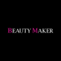 icon BeautyMaker流行美妝 ()