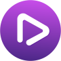 icon Floating Tunes-Music Player (Floating Tunes-Pemutar Musik)