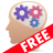 icon Bennett Test(Tes Bennet) 3.6