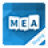 icon BME Events(BME Acara) 2.86.01