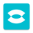 icon Monay(Monay: Tabungan Pengelolaan Uang) 3.10.49