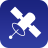 icon GPS-data(Data GPS) 2.3.02