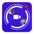 icon ToTok Video Call Guide(Toe Tok Love Video Call - Panduan Obrolan Suara Gadis
) 1.0