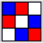 icon Squares(Kotak)