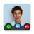 icon Vlad A4 Fake Video Call(Vlad A4 omg Fake Video Call
) 1.0