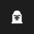icon 2.2.1