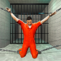 icon Prison Break Grand Jail Escape (Penjara Break Grand Jail Escape)