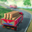 icon Indian Truck Driving(Indian Truck Driving Games OTR) 1.39