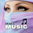 icon Arabic Music(Radio musik Arab) 2.0