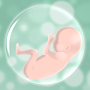 icon Baby(Halo! Bayi)