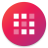 icon Grid Post(Grid Post - Pembuat Grid Foto) 1.0.60