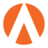 icon Go Aspire(Aspire Fitness NJ) 6.3.2