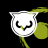 icon Bospop(Bospop Pertanyaan) 6.0.0
