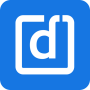 icon darwinbox