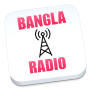icon com.wordbox.banglaRadio(Bangla Radio)