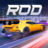 icon ROD Multiplayer Car Driving(ROD Multiplayer Mengemudi Mobil) 3.2