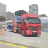 icon Truck Parking: Car Transporter(Parkir Truk: Pengangkut Mobil) 1.7