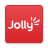 icon Jolly() 1.0.0
