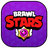 icon ReBrawl : Unlimited brawl stars Mod 2021(ReBrawl: Bintang perkelahian tak terbatas Mod 2021
) 1.0