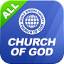 icon Church of God, Intro Video (Gereja Tuhan, Video Intro)