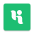 icon Knockman(Knockman - Layanan Rumah) 4.9