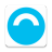 icon Aladwaa(Aladwaa Pendidikan) 7.36.02
