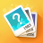 icon Photo Year(Photo Year - Date the Pic) 1.0.8