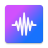 icon AI Music(AI Sampul Musik Pembuat Lagu) 2.1.1