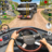 icon Euro Truck Driving Game(Simulator Truk - Sopir Truk) 1.20