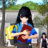 icon Anime School Simulator 2021(Anime High School Story Games
) 1.2.15