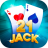 icon 21Jack(BlackJack 21: PvP Kartu Klasik) 1.27