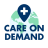 icon Care on Demand(Sesuai Permintaan Tips) 1.4