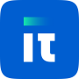 icon InTalim Students(InTalim)